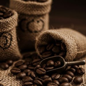 India Monsooned Malabar