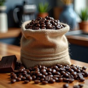 Panama Geisha