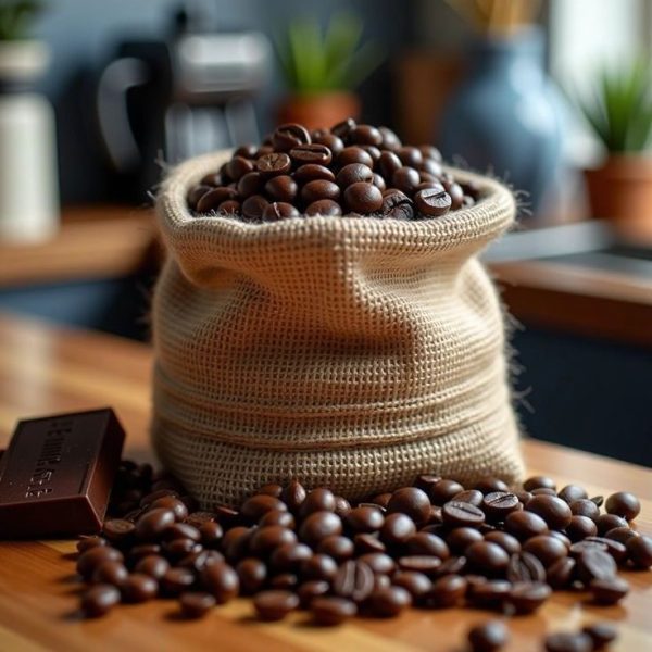 Panama Geisha