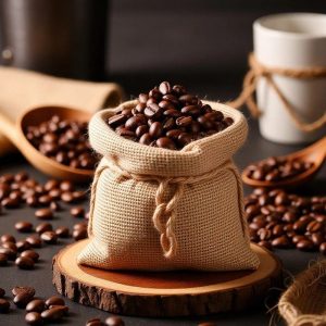 Kenya AA