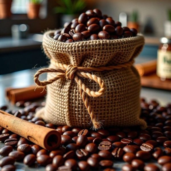 Colombia Supremo